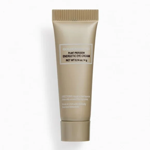 GLAM BAG 5 Deluxe Samples + Cosmetic Bag + Free Gift! - Picture 4 of 7